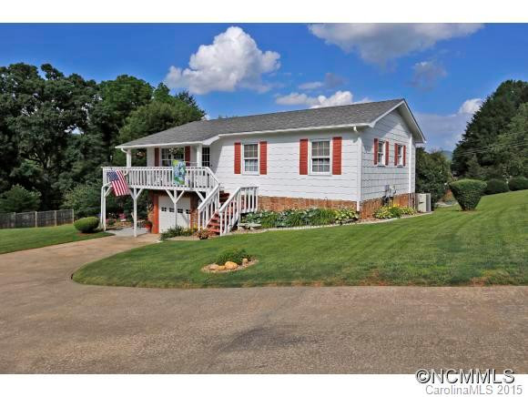 35 Bellhaven Court