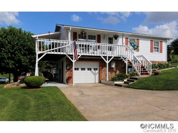 35 Bellhaven Court - Photo 2
