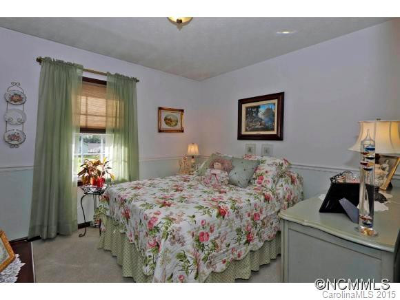 35 Bellhaven Court - Photo 11