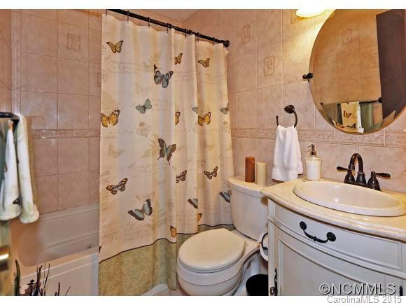 35 Bellhaven Court - Photo 12