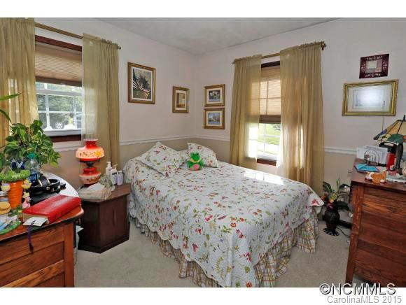 35 Bellhaven Court - Photo 13