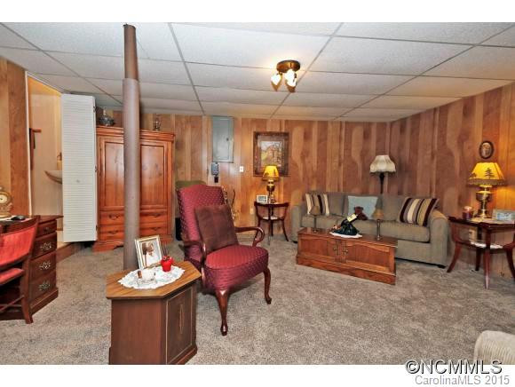 35 Bellhaven Court - Photo 14
