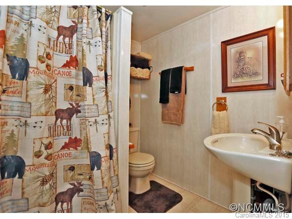 35 Bellhaven Court - Photo 15