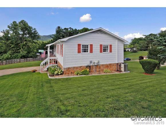 35 Bellhaven Court - Photo 16