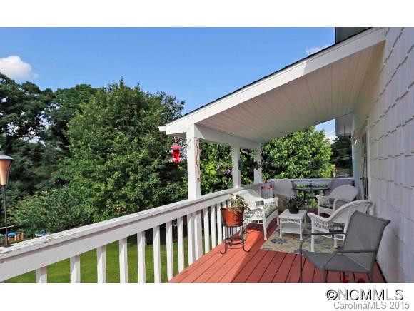 35 Bellhaven Court - Photo 3