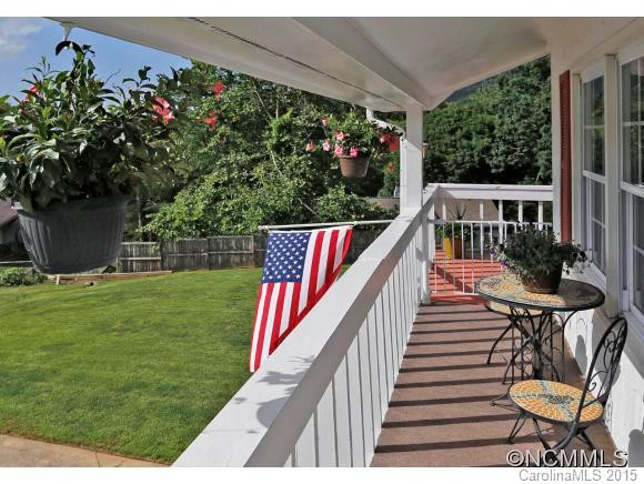 35 Bellhaven Court - Photo 4