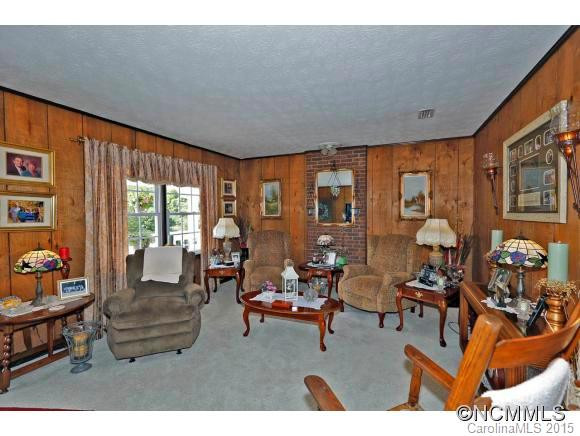 35 Bellhaven Court - Photo 5