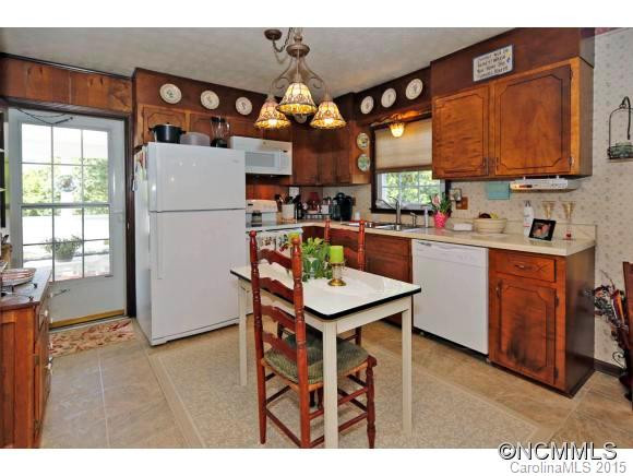 35 Bellhaven Court - Photo 6