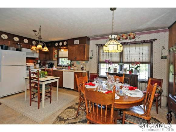 35 Bellhaven Court - Photo 7