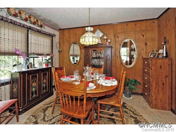 35 Bellhaven Court - Photo 8