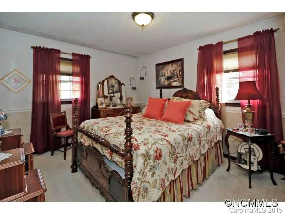 35 Bellhaven Court - Photo 9