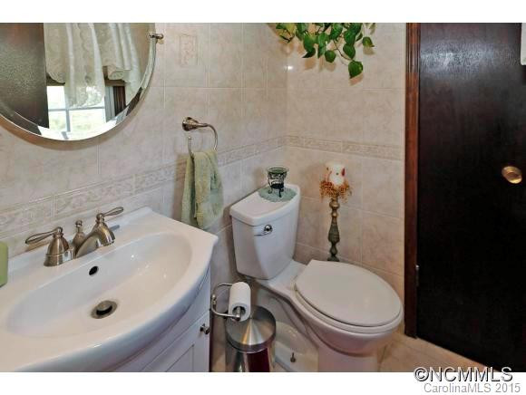35 Bellhaven Court - Photo 10