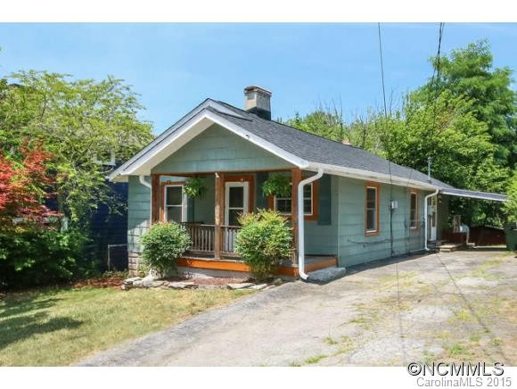 10 Temple Ave - Photo 2