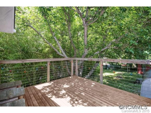 10 Temple Ave - Photo 12