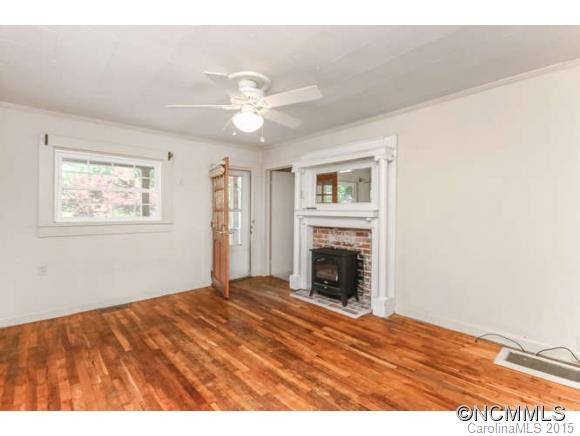 10 Temple Ave - Photo 4
