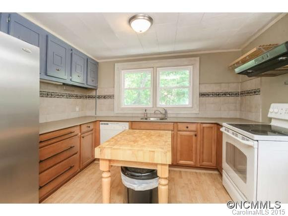 10 Temple Ave - Photo 5