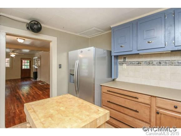 10 Temple Ave - Photo 6