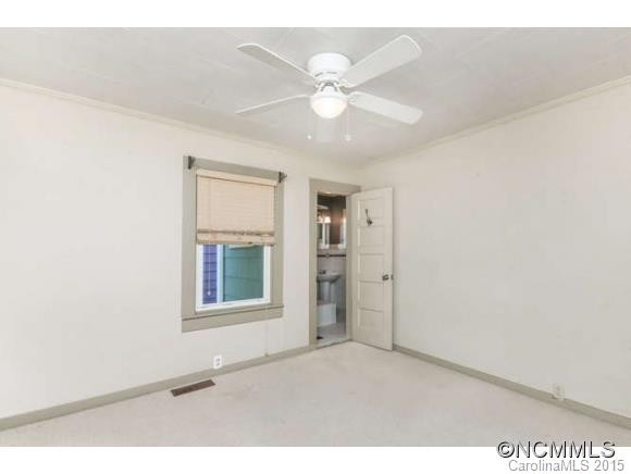 10 Temple Ave - Photo 7