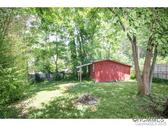 10 Temple Ave - Photo 10