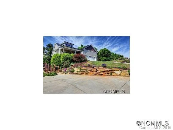 270 Tryon View Dr.