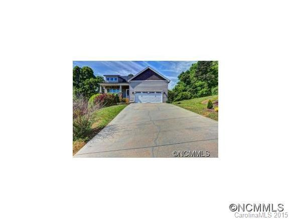 270 Tryon View Dr. - Photo 2