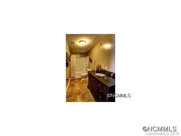 270 Tryon View Dr. - Photo 13