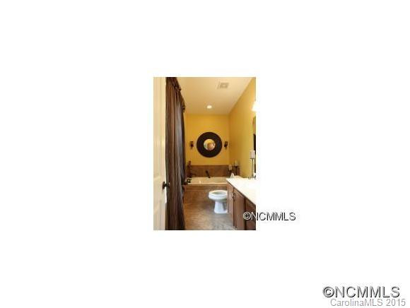 270 Tryon View Dr. - Photo 14