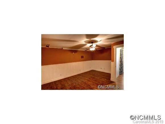 270 Tryon View Dr. - Photo 15
