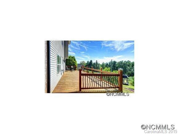 270 Tryon View Dr. - Photo 16