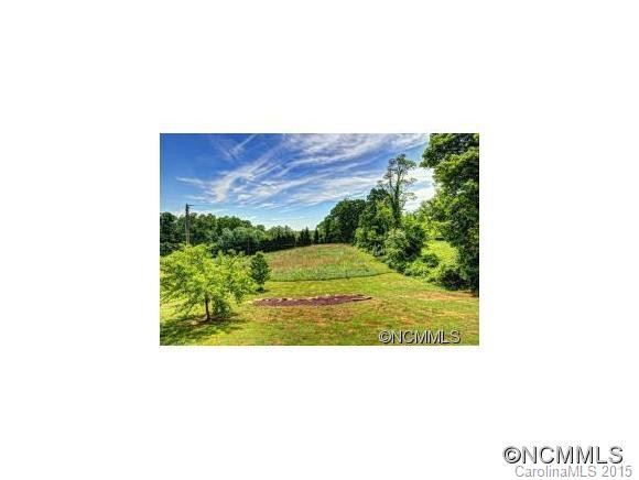 270 Tryon View Dr. - Photo 17