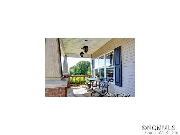 270 Tryon View Dr. - Photo 3
