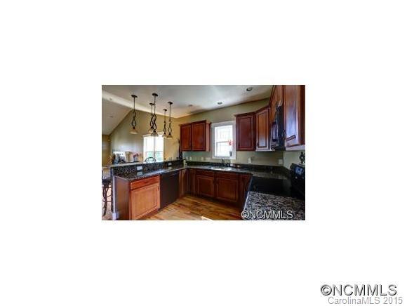 270 Tryon View Dr. - Photo 6