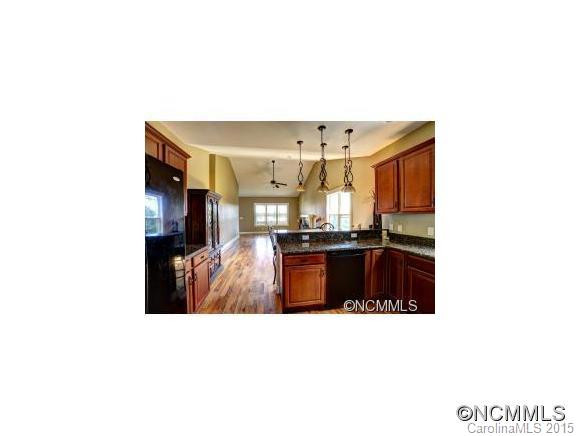 270 Tryon View Dr. - Photo 7
