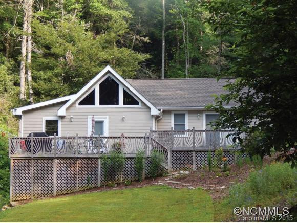 130 Lollis Lane