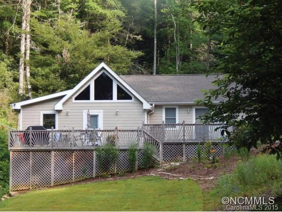 130 Lollis Lane