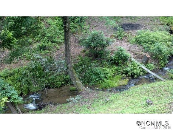 130 Lollis Lane - Photo 2