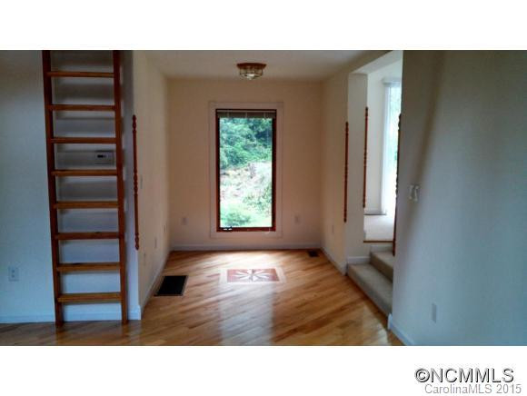 130 Lollis Lane - Photo 11