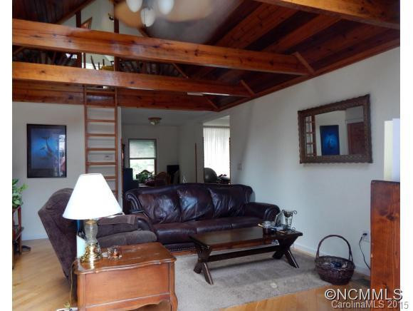 130 Lollis Lane - Photo 12