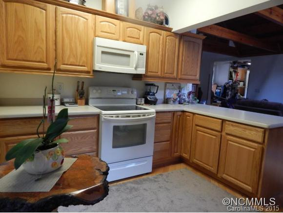 130 Lollis Lane - Photo 13
