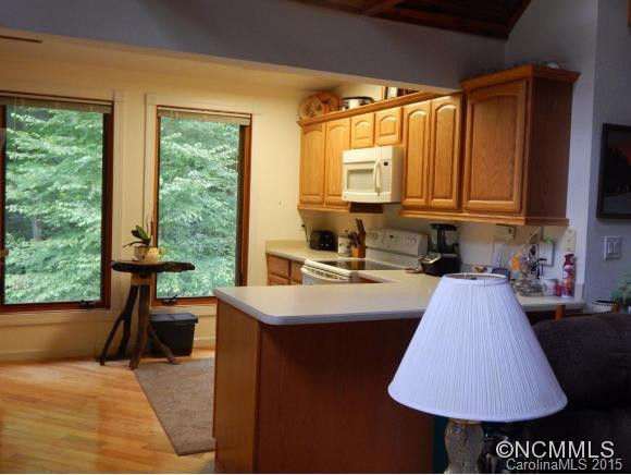 130 Lollis Lane - Photo 14