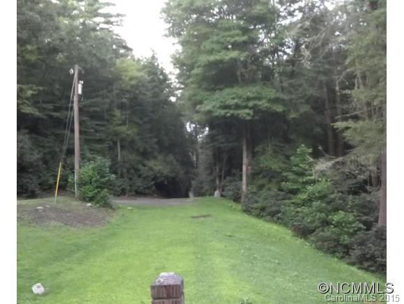 130 Lollis Lane - Photo 4