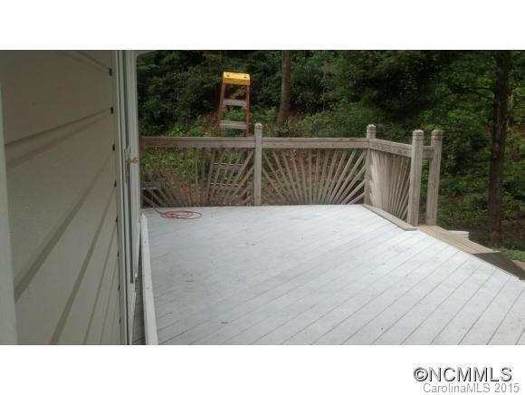 130 Lollis Lane - Photo 5
