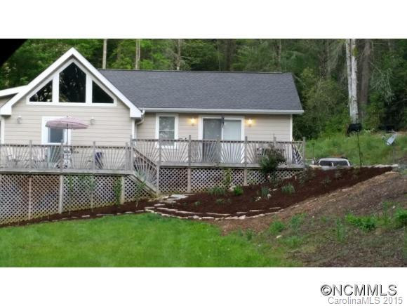 130 Lollis Lane - Photo 7