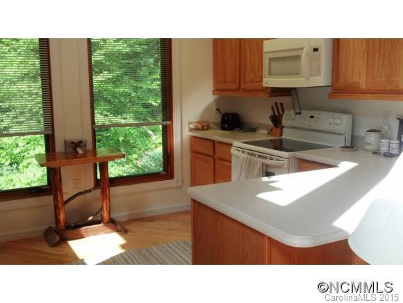 130 Lollis Lane - Photo 8