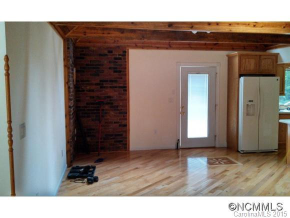 130 Lollis Lane - Photo 9