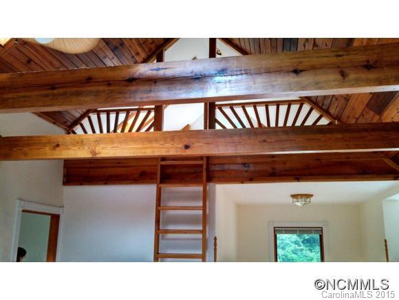 130 Lollis Lane - Photo 10