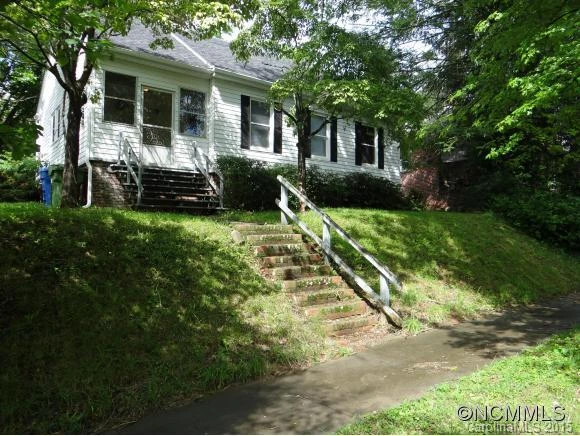 16 Enka Orchard
