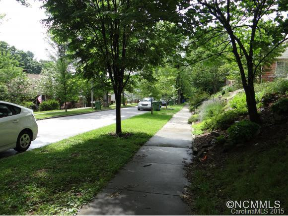 16 Enka Orchard - Photo 2