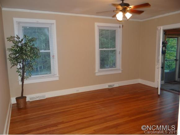 16 Enka Orchard - Photo 11