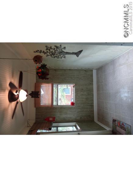 16 Enka Orchard - Photo 12
